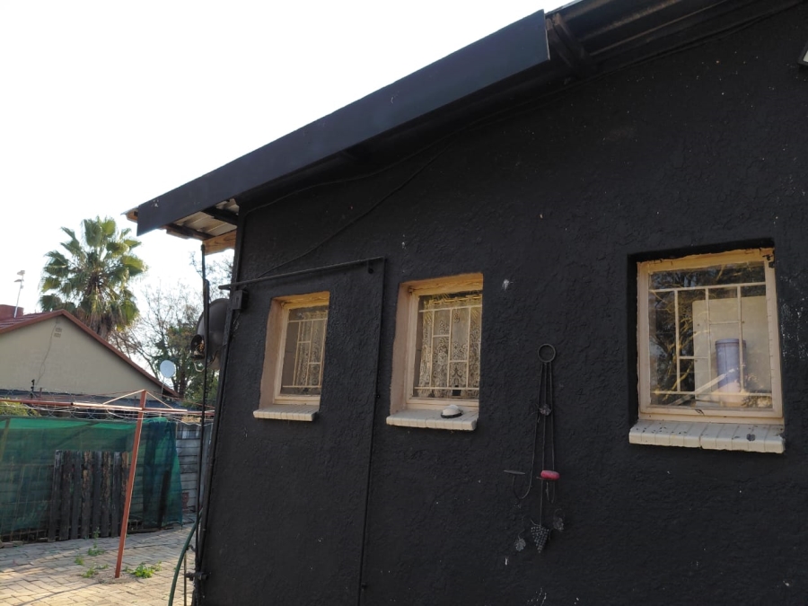 4 Bedroom Property for Sale in Brits North West